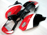 Fairing Ducadi 696